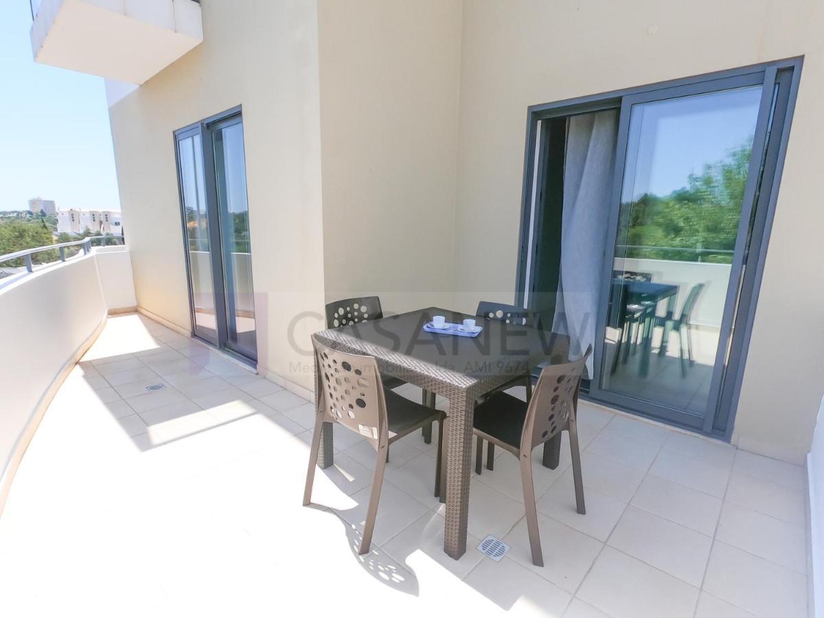 Albur Village Alvor Exterior foto